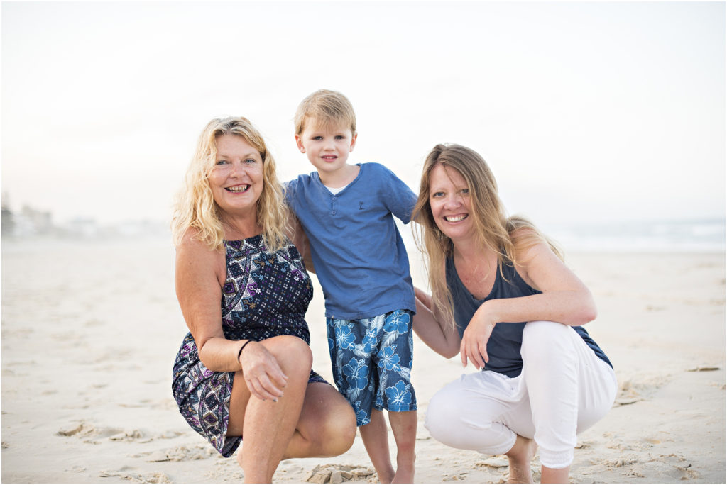 Palm Beach Family Photography, Palm Beach Photographer, Palm Beach, Angie Duncan Photography, www.angieduncan.com.au